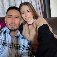 TikTok Account - yonawestoficial