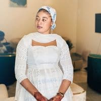 TikTok Account - dagouroulah