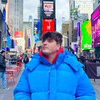 TikTok Account - juseshorts