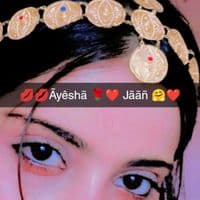 TikTok Account - ashijan33