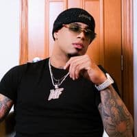 TikTok Account - michaelflorees7