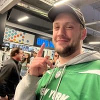 TikTok Account - 916productions