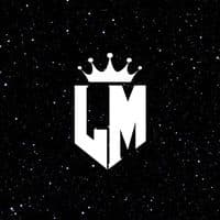 TikTok Account - imluvmusic