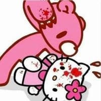 TikTok Account - khrio