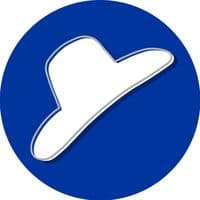 TikTok Account - yalecleaners