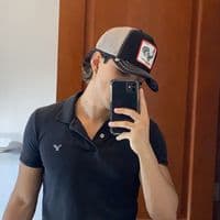 TikTok Account - gashiolasrt