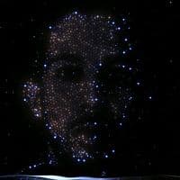 TikTok Account - delageezypapi