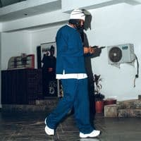 TikTok Account - famousmunibest_