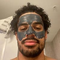 TikTok Account - alwaysjalen