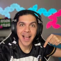 TikTok Account - rockstarcr