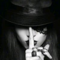 TikTok Account - laura.ferndandez1