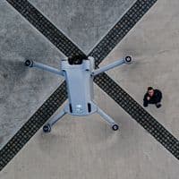 TikTok Account - mckukas