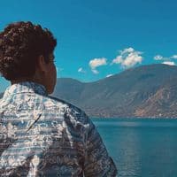 TikTok Account - josecito_15_