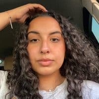 TikTok Account - muhlaak