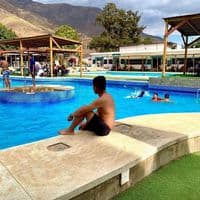 TikTok Account - diegofloresofc