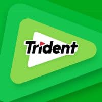 TikTok Account - trident.maroc