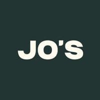 TikTok Account - josmauritius
