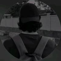 TikTok Account - mhd_200r