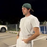 TikTok Account - ozzierisso