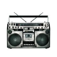 TikTok Account - kenyanoldschooljams