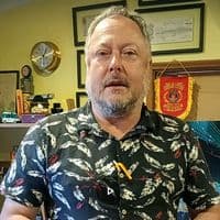 TikTok Account - pool.2026_presidente