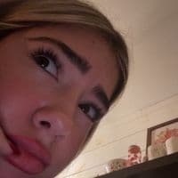 TikTok Account - itsnotme.oops