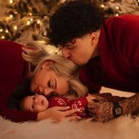 TikTok Account - gnb.official