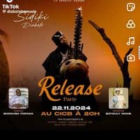 TikTok Account - bybbmala0022370769094