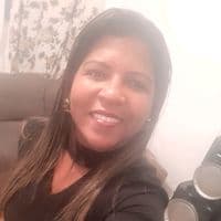 TikTok Account - aninhaaguiar319