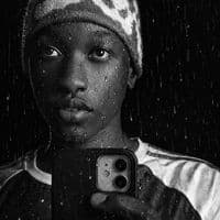 TikTok Account - fame943