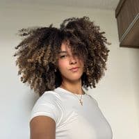 TikTok Account - imdudabarreto