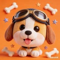 TikTok Account - bfsit8