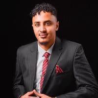 TikTok Account - caskavlogs