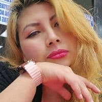 TikTok Account - flaquital03