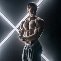 TikTok Account - axelmguerra