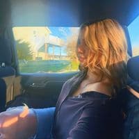 TikTok Account - bmoney_47