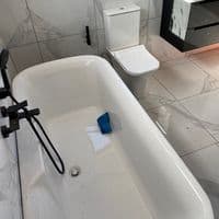 TikTok Account - ndlovuplumbing