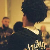 TikTok Account - sheikhtomm1