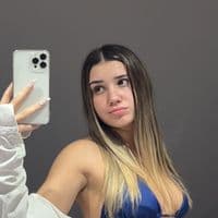 TikTok Account - lolatomaszeuski