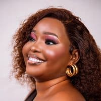 TikTok Account - mimmarline