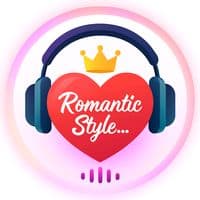 TikTok Account - romanticstyleof