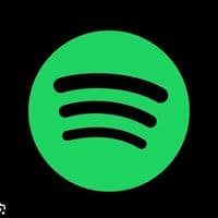 TikTok Account - spotify.songs0013