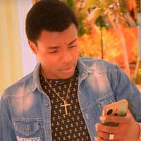 TikTok Account - tinossan