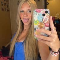 TikTok Account - jenna..kollmann