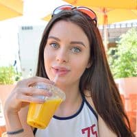 TikTok Account - ingchepataxi