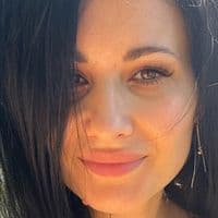 TikTok Account - 953843771100tetana