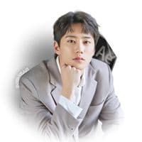 TikTok Account - onii_.chan