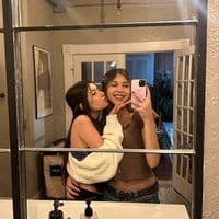 TikTok Account - rubi.y.diliana