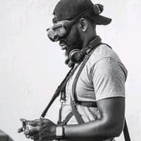 TikTok Account - skybrofpv225_