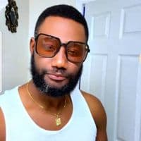 TikTok Account - delva.force